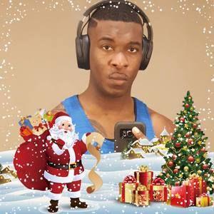 Meet your Posher, Dexter